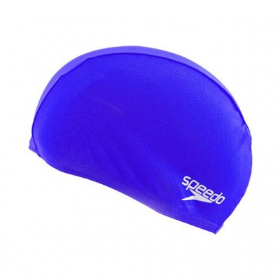 SPEEDO POLYESTER CAP C/O 71008 0000U ΡΟΥΑ