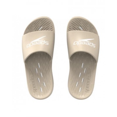 SPEEDO SLIDE AF 122301 6706 ΕΚΡΟΥ