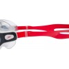 SPEEDO BIOFUSE RIFT MUSK 11775 C813U RED GREY
