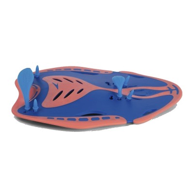 SPEEDO ΧΕΡΑΚΙΑ ΚΟΛΥΜΒΗΣΗΣ 73156 F959U ΜΠΛΕ