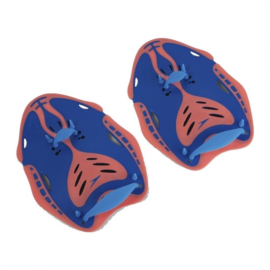 SPEEDO ΧΕΡΑΚΙΑ ΚΟΛΥΜΒΗΣΗΣ 73156 F959U ΜΠΛΕ