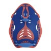 SPEEDO ΧΕΡΑΚΙΑ ΚΟΛΥΜΒΗΣΗΣ 73156 F959U ΜΠΛΕ