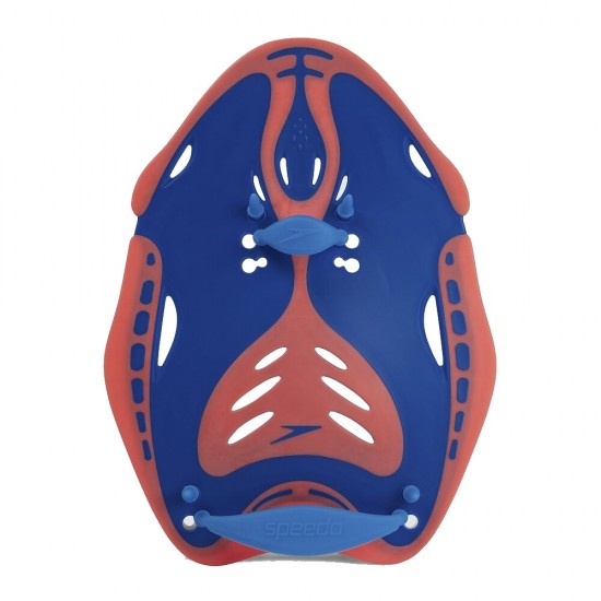 SPEEDO ΧΕΡΑΚΙΑ ΚΟΛΥΜΒΗΣΗΣ 73156 F959U ΜΠΛΕ