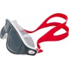 SPEEDO BIOFUSE RIFT MUSK 11775 C813U RED GREY