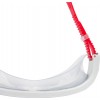 SPEEDO BIOFUSE RIFT MUSK 11775 C813U RED GREY
