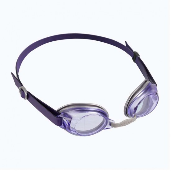 SPEEDO JET ΓΥΑΛΑΚΙ 09297 C101U ΜΩΒ