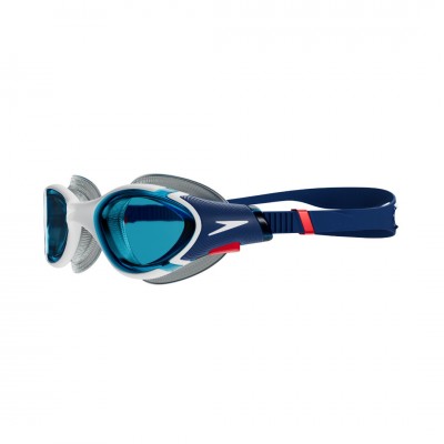 SPEEDO BIOFUSE 2.0 002332 14516U ΜΠΛΕ