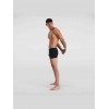 SPEEDO ECO ENDURANCE AQUASHORT 13448 0001 ΜΑΥΡΟ