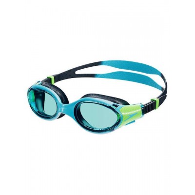 SPEEDO BIOFUSE 2.0 JUNIOR 0033631 6251 ΓΑΛΑΖΙΟ