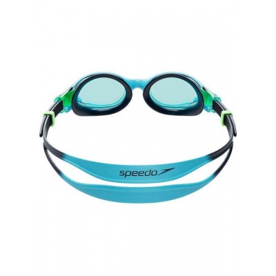 SPEEDO BIOFUSE 2.0 JUNIOR 0033631 6251 ΓΑΛΑΖΙΟ