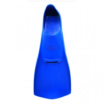 FLORIDA SPEEDY ΒΑΤΡΑΧΟΠΕΔΙΛΑ ΝΟ 38-40 ΜΠΛΕ