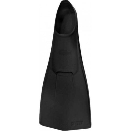 FLORIDA SPEEDY ΒΑΤΡΑΧΟΠΕΔΙΛΑ ΝΟ 36-38 300-36-38 ΜΑΥΡΟ