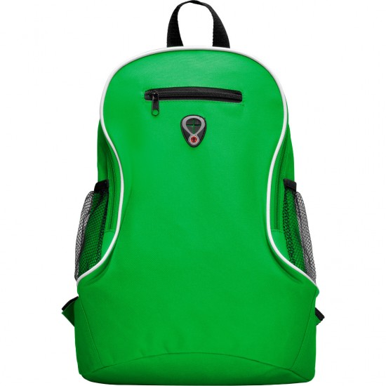 STAMINA BAG CONDOR BO7153 226 GREEN