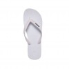 SUPERDRY CODE FLIP FLOPS MF310190A 04C ΛΕΥΚΟ SUPERDRY CODE FLIP FLOPS MF310190A 04C ΛΕΥΚΟ