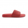 SUPERDRY SLIDES MF310222A BEX KOKKINO