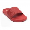 SUPERDRY SLIDES MF310222A BEX KOKKINO