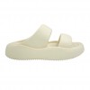 SUPERDRY NINA MOQS TXS2441 ΜΠΕΖ