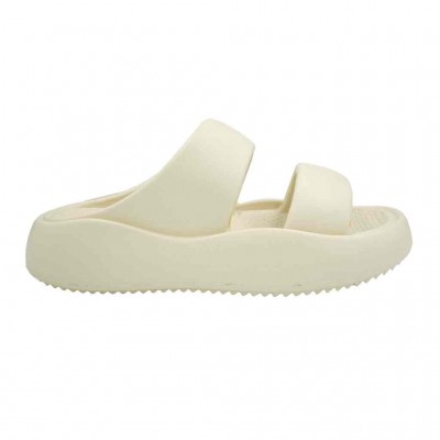 SUPERDRY NINA MOQS TXS2441 ΜΠΕΖ