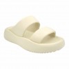 SUPERDRY NINA MOQS TXS2441 ΜΠΕΖ