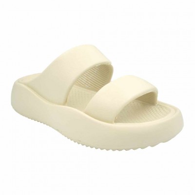 SUPERDRY NINA MOQS TXS2441 ΜΠΕΖ