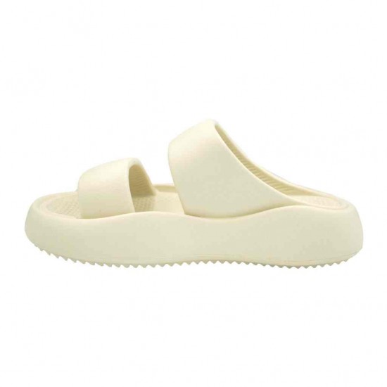 SUPERDRY NINA MOQS TXS2441 ΜΠΕΖ