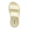 SUPERDRY NINA MOQS TXS2441 ΜΠΕΖ