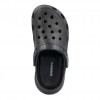 SUPERDRY CHIC MOQS TXS2438 ΜΑΥΡΟ