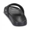 SUPERDRY POOL SLIDE MF310266A 02A ΜΑΥΡΟ