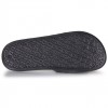 SUPERDRY POOL SLIDE MF310266A 02A ΜΑΥΡΟ