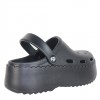 SUPERDRY PURA MOQS TXS2442 ΜΑΥΡΟ