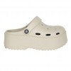 SUPERDRY PURA MOQS TXS2442 ΜΠΕΖ