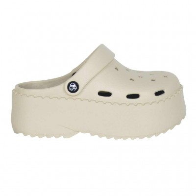 SUPERDRY PURA MOQS TXS2442 ΜΠΕΖ