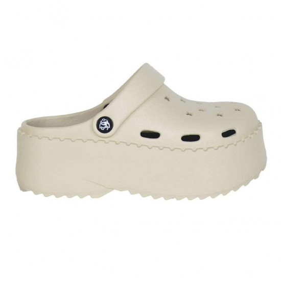 SUPERDRY PURA MOQS TXS2442 ΜΠΕΖ