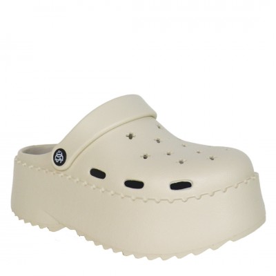 SUPERDRY PURA MOQS TXS2442 ΜΠΕΖ
