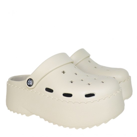SUPERDRY PURA MOQS TXS2442 ΜΠΕΖ