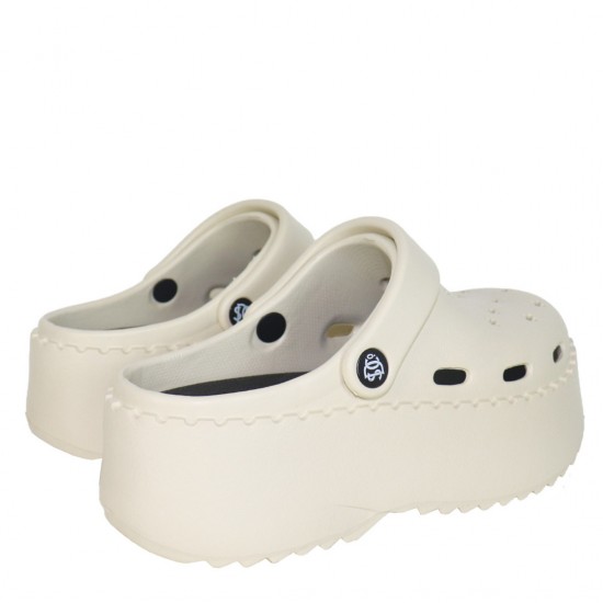 SUPERDRY PURA MOQS TXS2442 ΜΠΕΖ