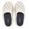 SUPERDRY PURA MOQS TXS2442 ΜΠΕΖ