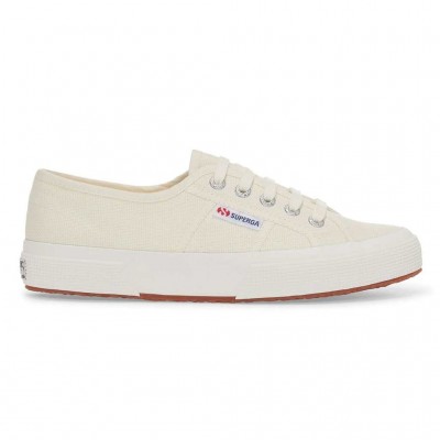 SUPERGA 2750 COTU CLASSIC S000010 ARR ΜΠΕΖ