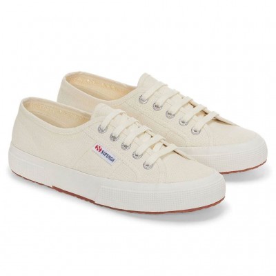 SUPERGA 2750 COTU CLASSIC S000010 ARR ΜΠΕΖ