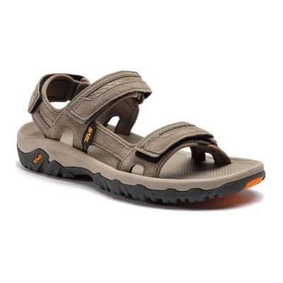 TEVA HUDSON 1002433 BNGC ΛΑΔΙ