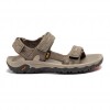 TEVA HUDSON 1002433 BNGC ΛΑΔΙ
