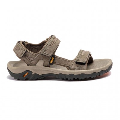 TEVA HUDSON 1002433 BNGC ΛΑΔΙ