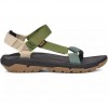 TEVA HURRICANE XLT2 1019234 RTMLT ΛΑΔΙ ΚΑΦΕ