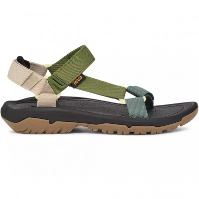 TEVA HURRICANE XLT2 1019234 RTMLT ΛΑΔΙ ΚΑΦΕ
