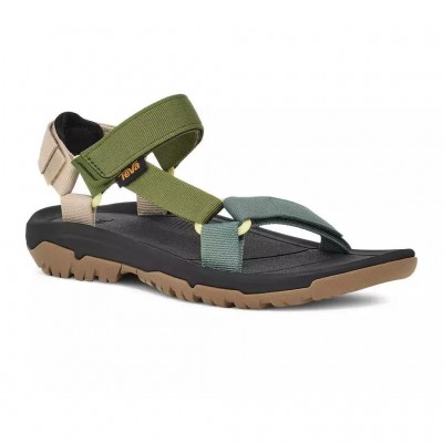 TEVA HURRICANE XLT2 1019234 RTMLT ΛΑΔΙ ΚΑΦΕ