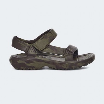 TEVA HURRICANE DRIFT HUEMIX 1134390C OSWR ΛΑΔΙ ΠΑΡΑΛΛΑΓΗΣ