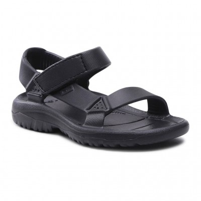 TEVA HURRICANE DRIFT 1124072C BCBK ΜΑΥΡΟ