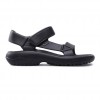 TEVA HURRICANE DRIFT 1124072C BCBK ΜΑΥΡΟ