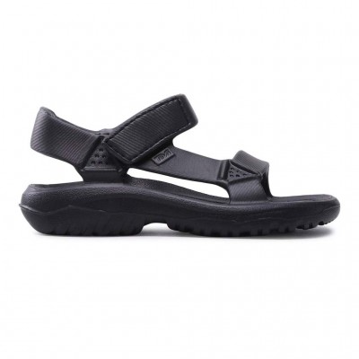 TEVA HURRICANE DRIFT 1124072C BCBK ΜΑΥΡΟ