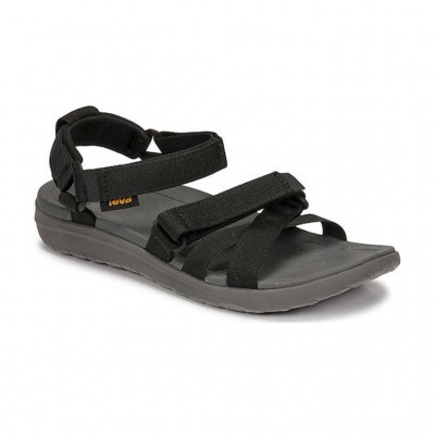 TEVA SANBORN MIA 1116650 BLK ΜΑΥΡΟ